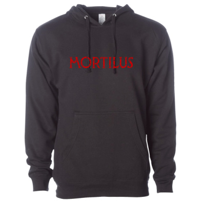 Mortilus Hoodie Thumbnail