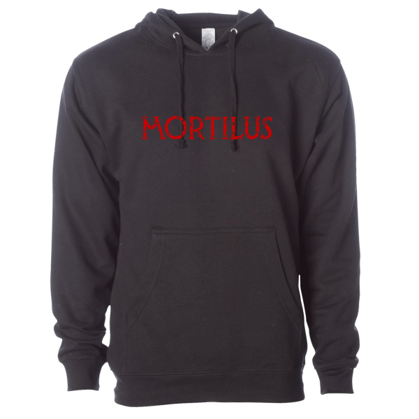 Mortilus Hoodie Thumbnail