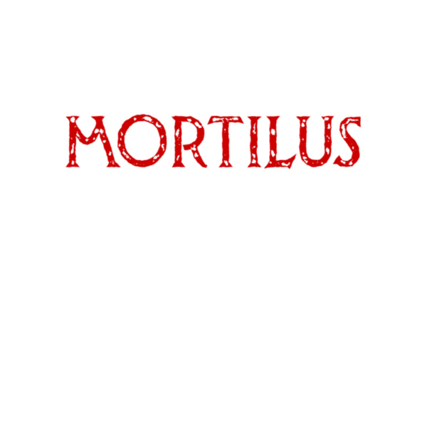 A New Design  24  Thumbnail