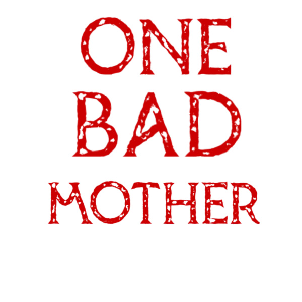 A New Design  23  Thumbnail