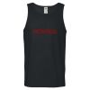 Heavy Cotton™ Tank Top Thumbnail