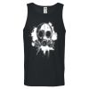 Heavy Cotton™ Tank Top Thumbnail
