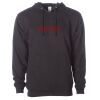 -Midweight Hooded Sweatshirt Thumbnail