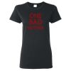 - Heavy Cotton™ Women’s T-Shirt Thumbnail