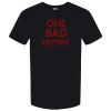 Light Cotton T-Shirt Thumbnail